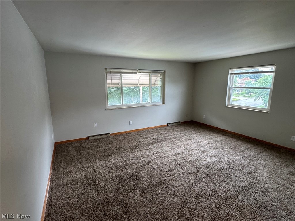 508 & 510 N Hawkins Avenue Akron OH 44313