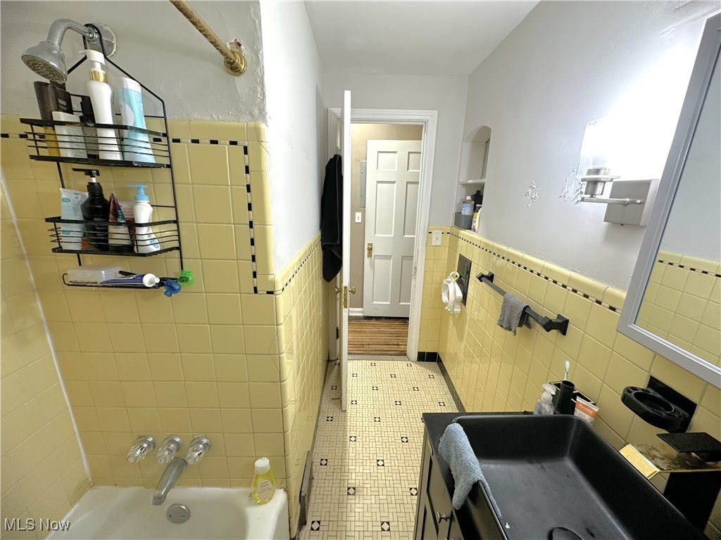 3613 Lynnfield Road Shaker Heights OH 44122