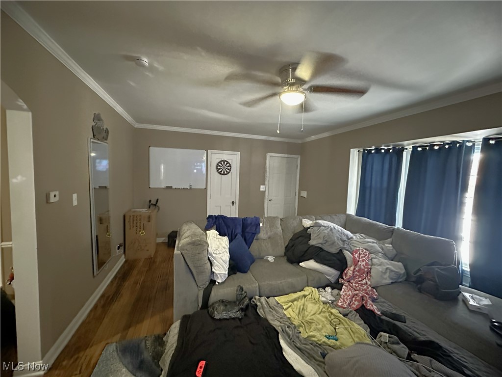 3613 Lynnfield Road Shaker Heights OH 44122