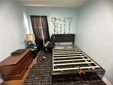3613 Lynnfield Road Shaker Heights OH 44122