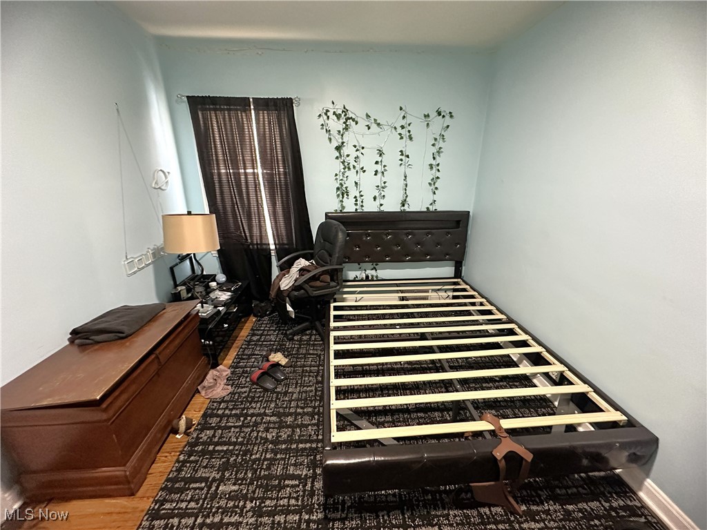 3613 Lynnfield Road Shaker Heights OH 44122