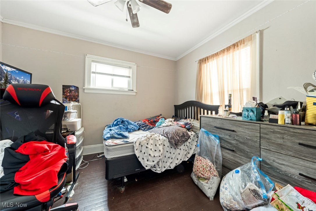 10609 Wadsworth Avenue Garfield Heights OH 44125