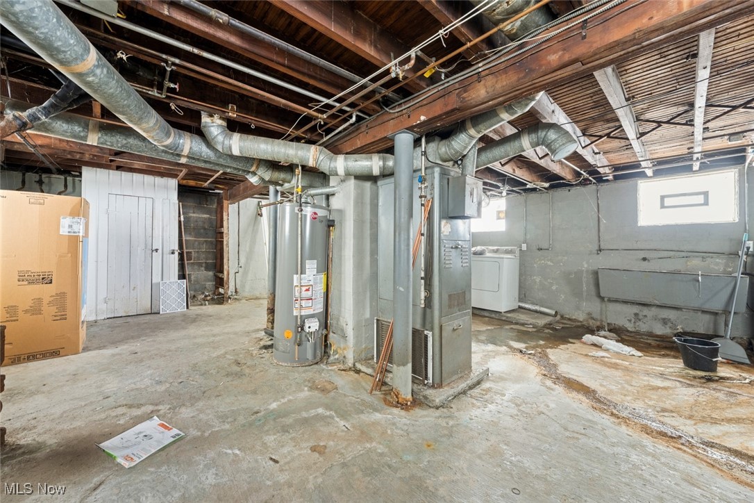 10609 Wadsworth Avenue Garfield Heights OH 44125