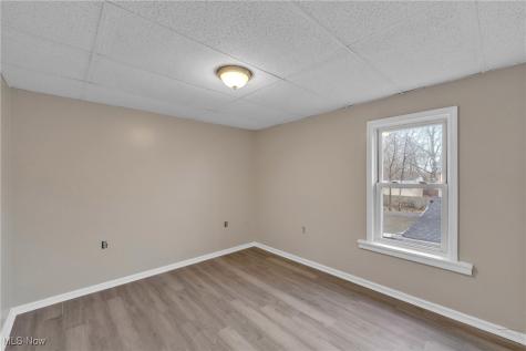 15008 Sylvia Avenue Cleveland OH 44110
