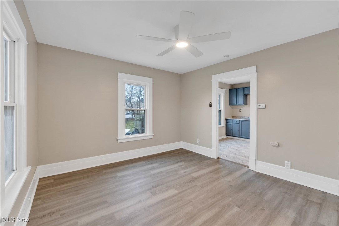 15008 Sylvia Avenue Cleveland OH 44110