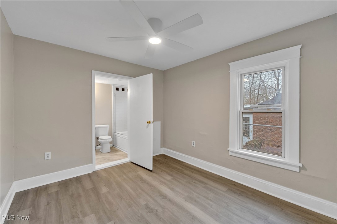 15008 Sylvia Avenue Cleveland OH 44110