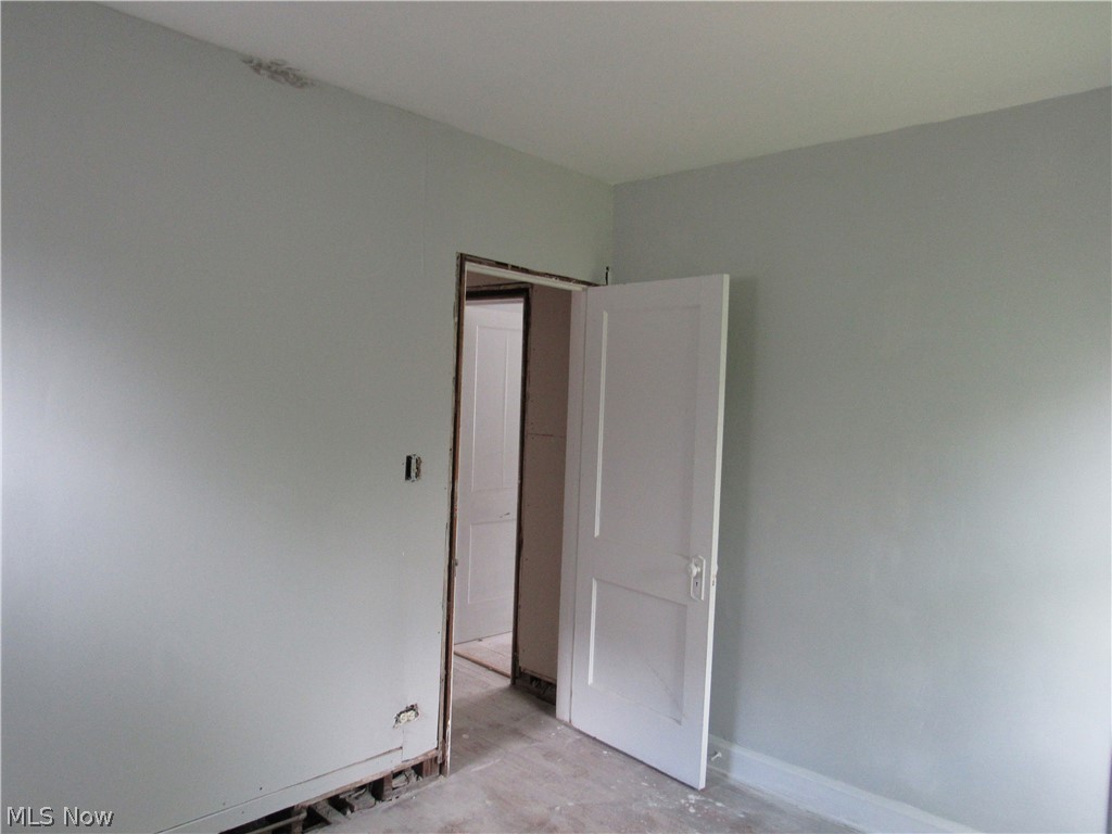 889 E 128th Street Cleveland OH 44108