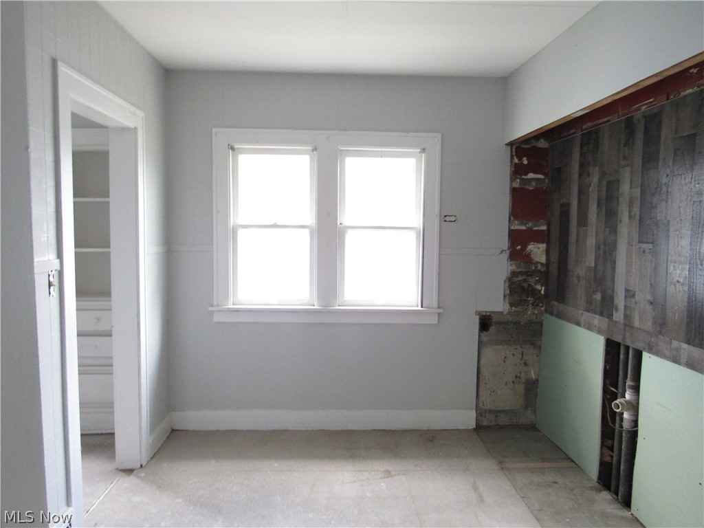 889 E 128th Street Cleveland OH 44108