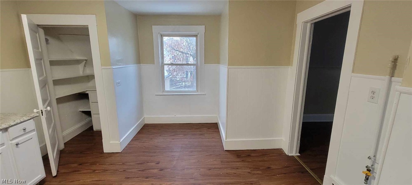 2314 Henninger Road Cleveland OH 44109