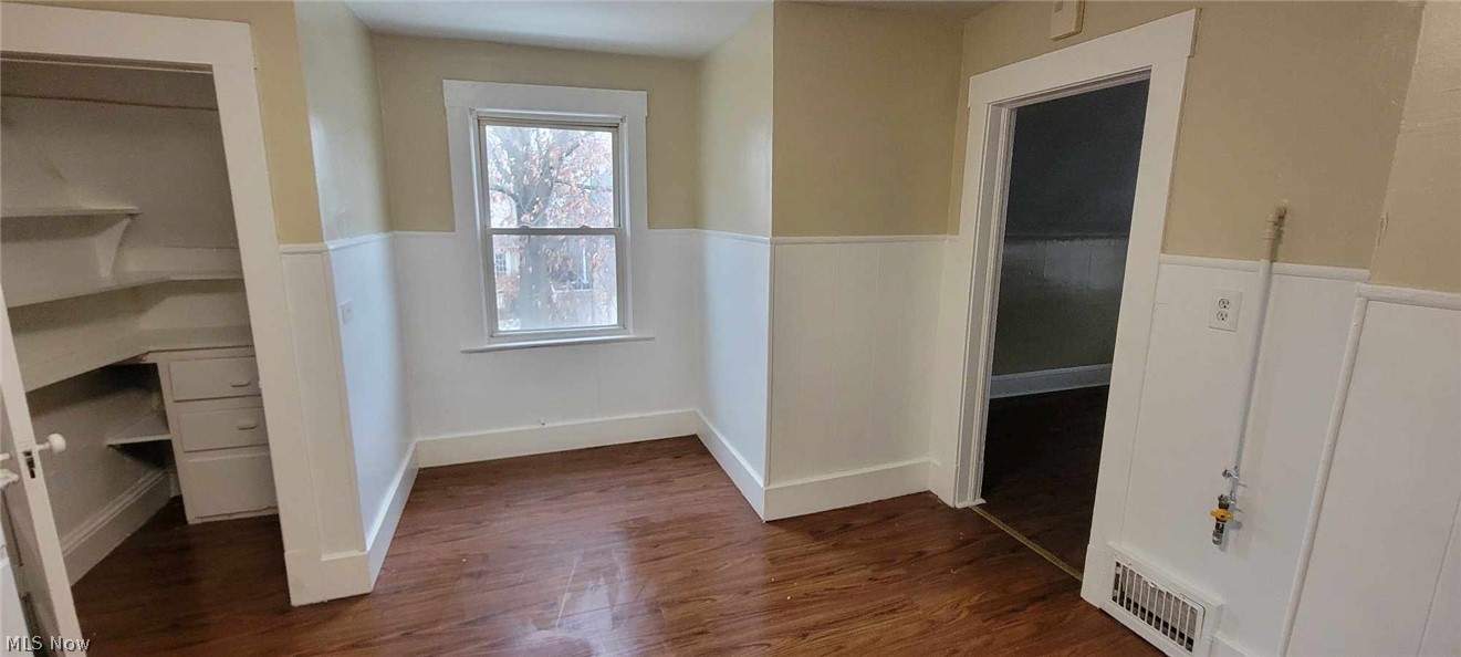 2314 Henninger Road Cleveland OH 44109