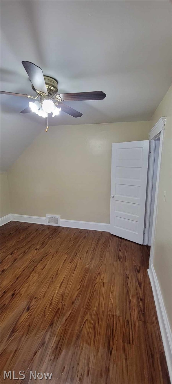 2314 Henninger Road Cleveland OH 44109