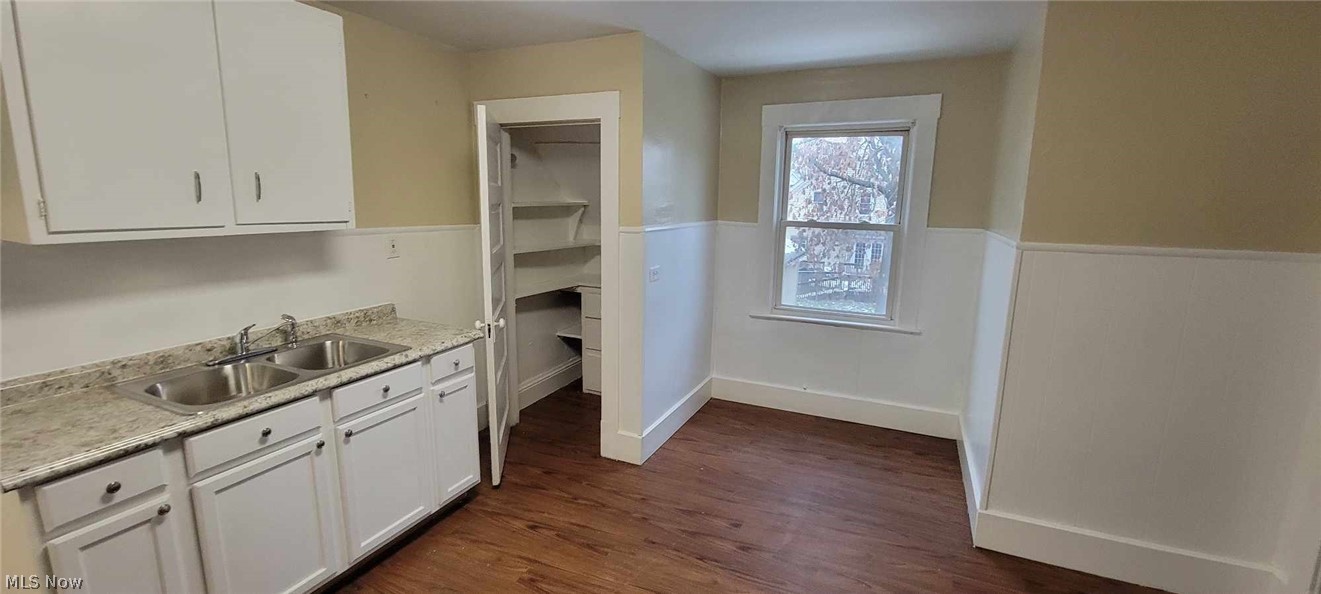2314 Henninger Road Cleveland OH 44109