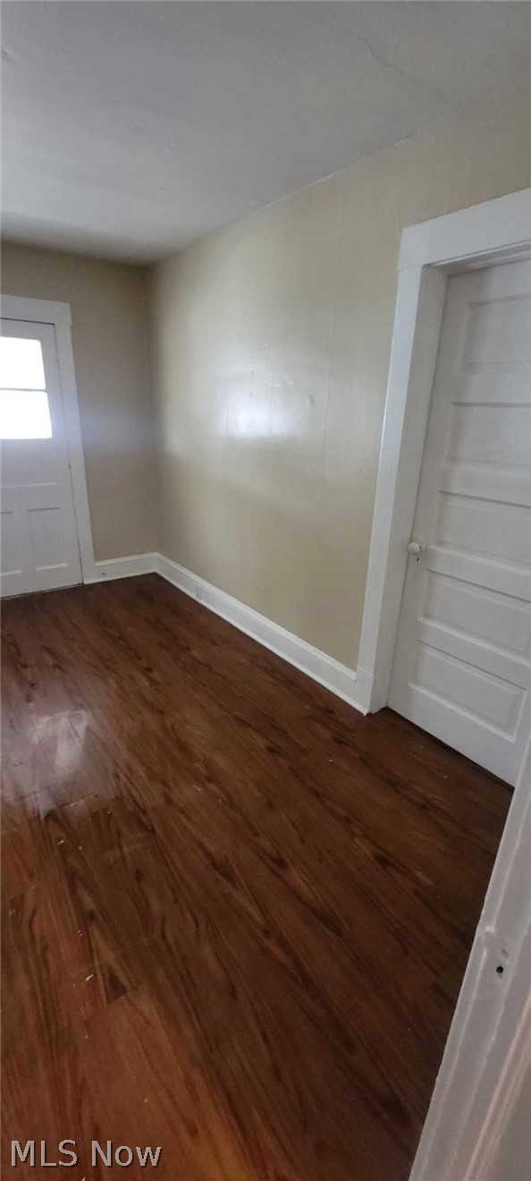 2314 Henninger Road Cleveland OH 44109