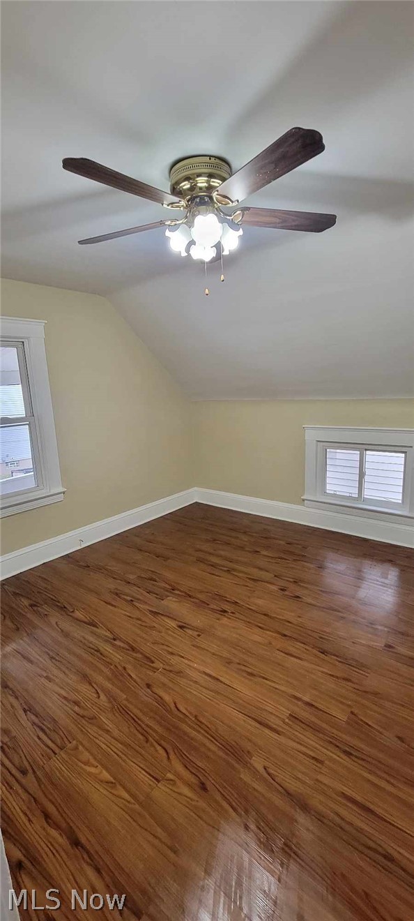 2314 Henninger Road Cleveland OH 44109