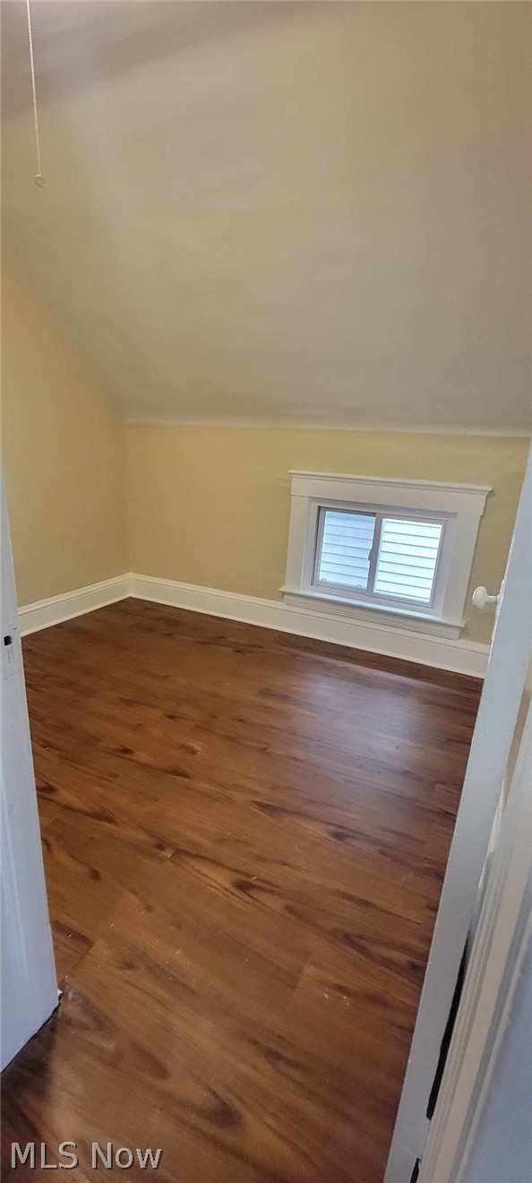 2314 Henninger Road Cleveland OH 44109