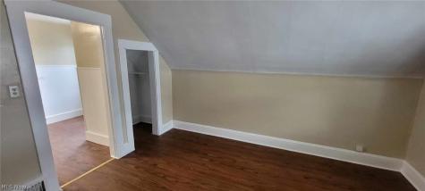 2314 Henninger Road Cleveland OH 44109