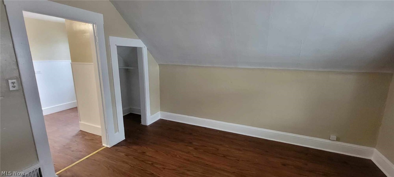 2314 Henninger Road Cleveland OH 44109