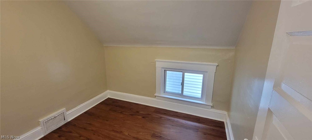 2314 Henninger Road Cleveland OH 44109