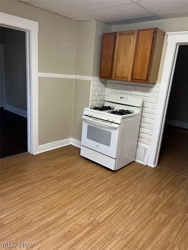 2314 Henninger Road Cleveland OH 44109