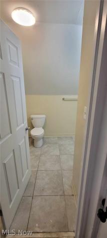 2314 Henninger Road Cleveland OH 44109