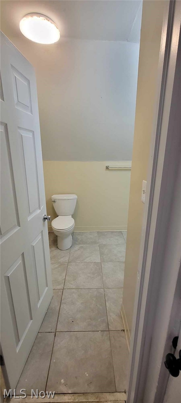 2314 Henninger Road Cleveland OH 44109