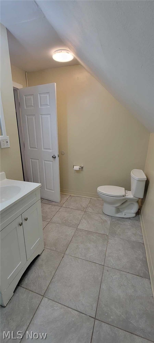 2314 Henninger Road Cleveland OH 44109