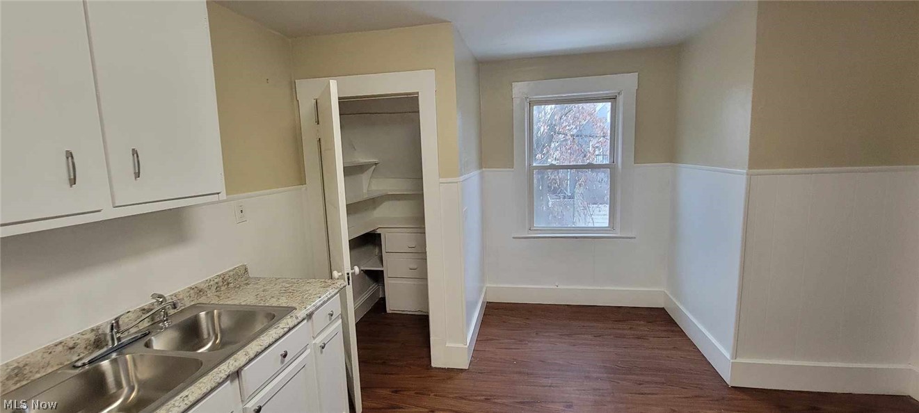 2314 Henninger Road Cleveland OH 44109