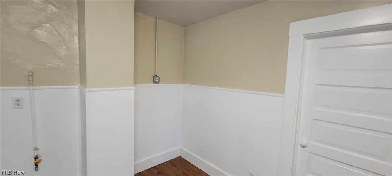 2314 Henninger Road Cleveland OH 44109