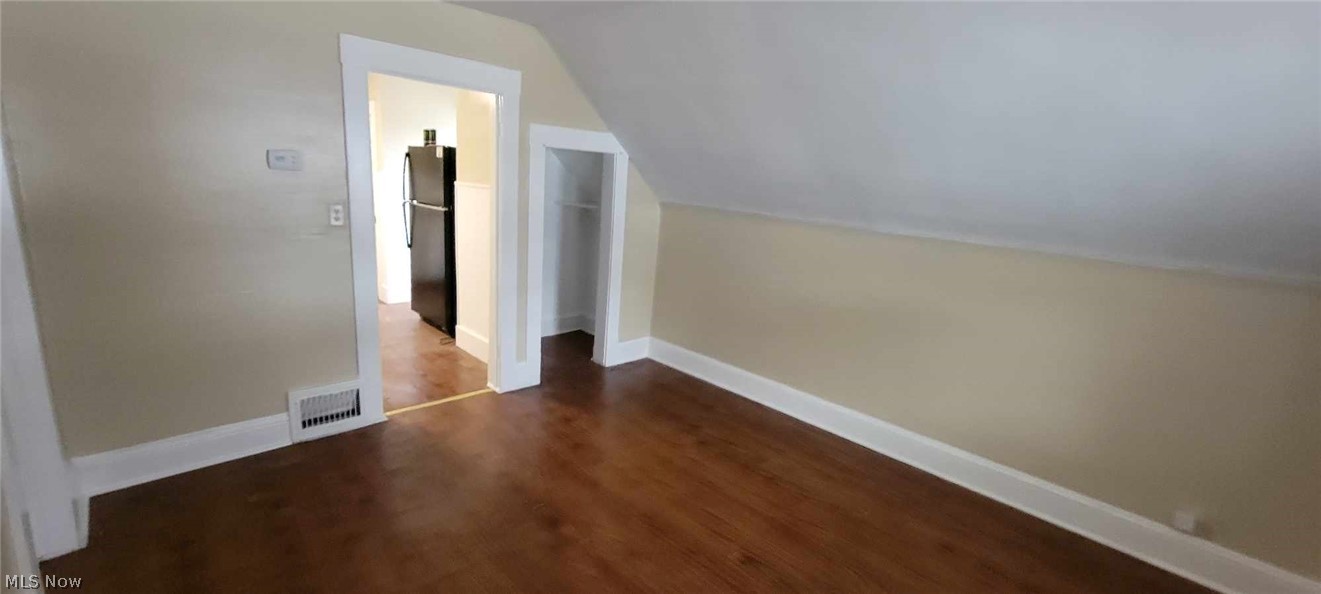 2314 Henninger Road Cleveland OH 44109