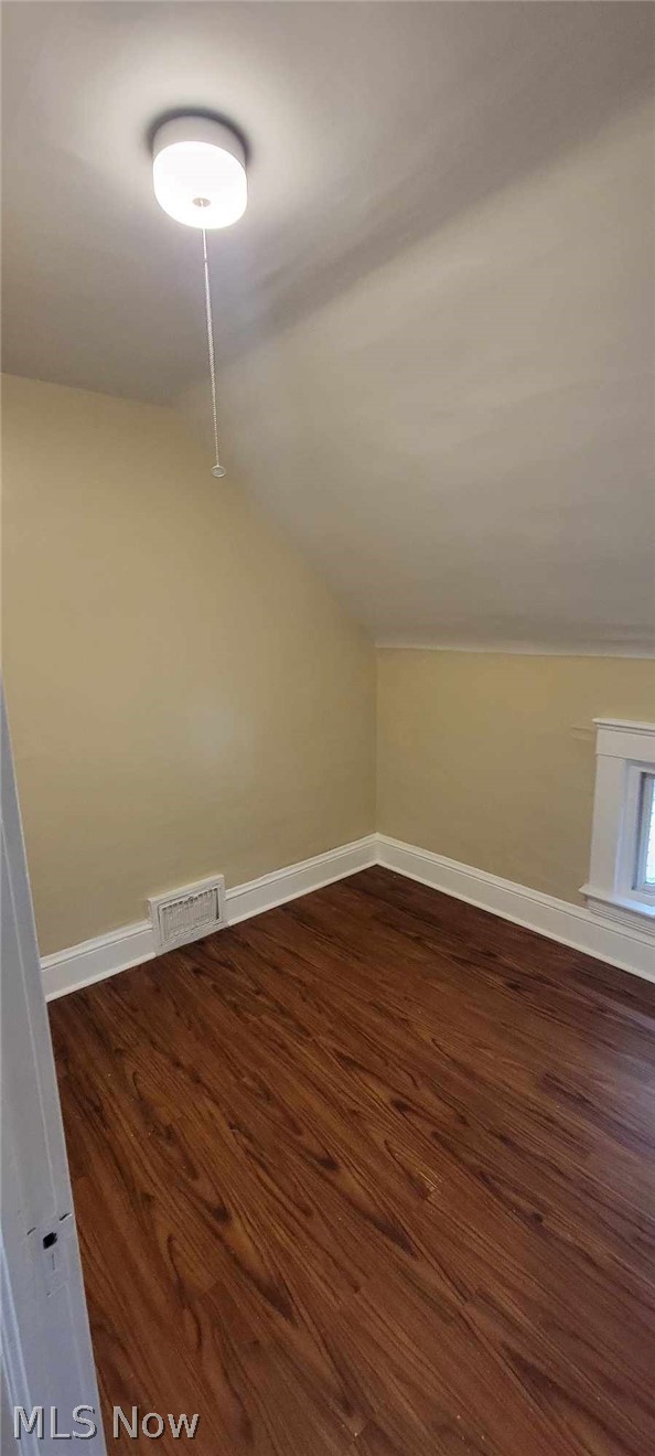 2314 Henninger Road Cleveland OH 44109