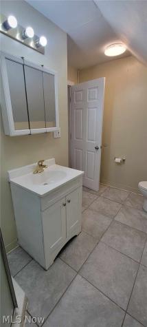 2314 Henninger Road Cleveland OH 44109
