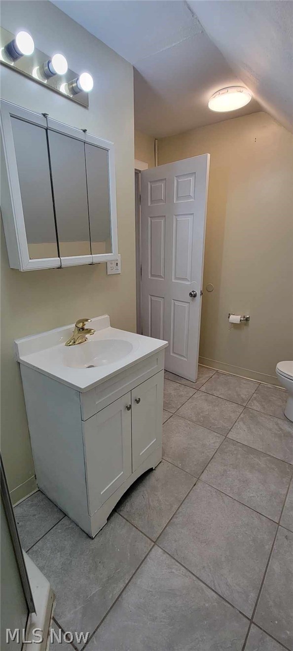 2314 Henninger Road Cleveland OH 44109