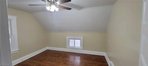2314 Henninger Road Cleveland OH 44109
