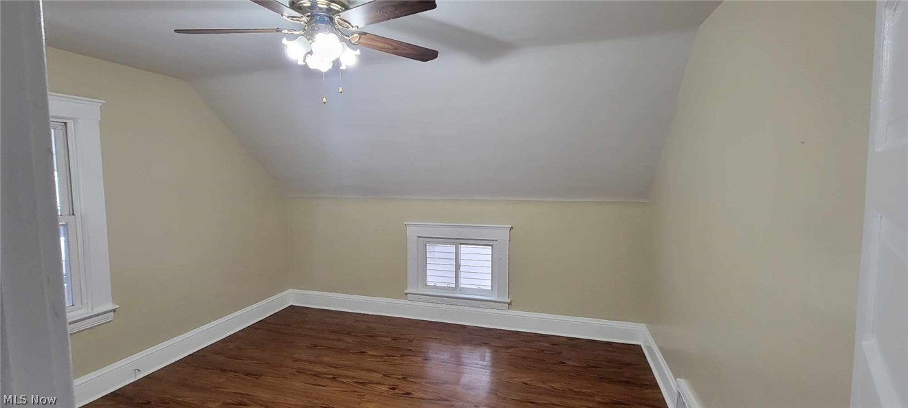 2314 Henninger Road Cleveland OH 44109