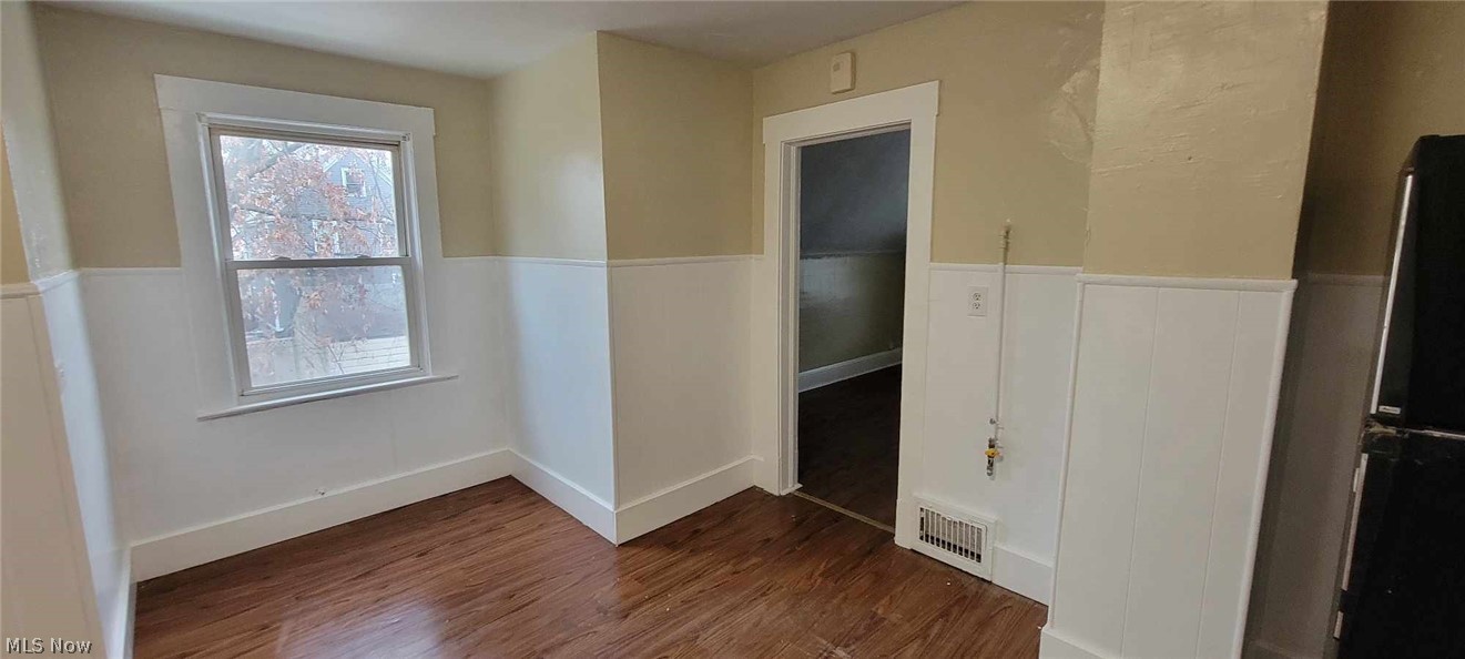 2314 Henninger Road Cleveland OH 44109
