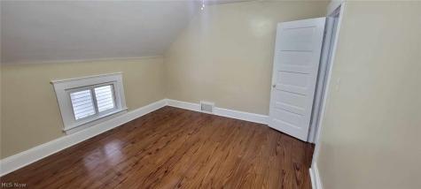 2314 Henninger Road Cleveland OH 44109