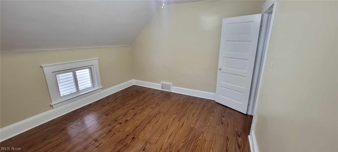 2314 Henninger Road Cleveland OH 44109