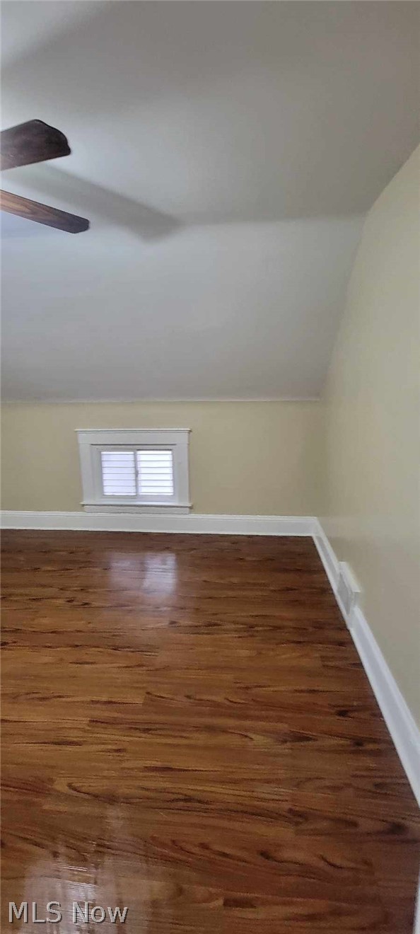 2314 Henninger Road Cleveland OH 44109