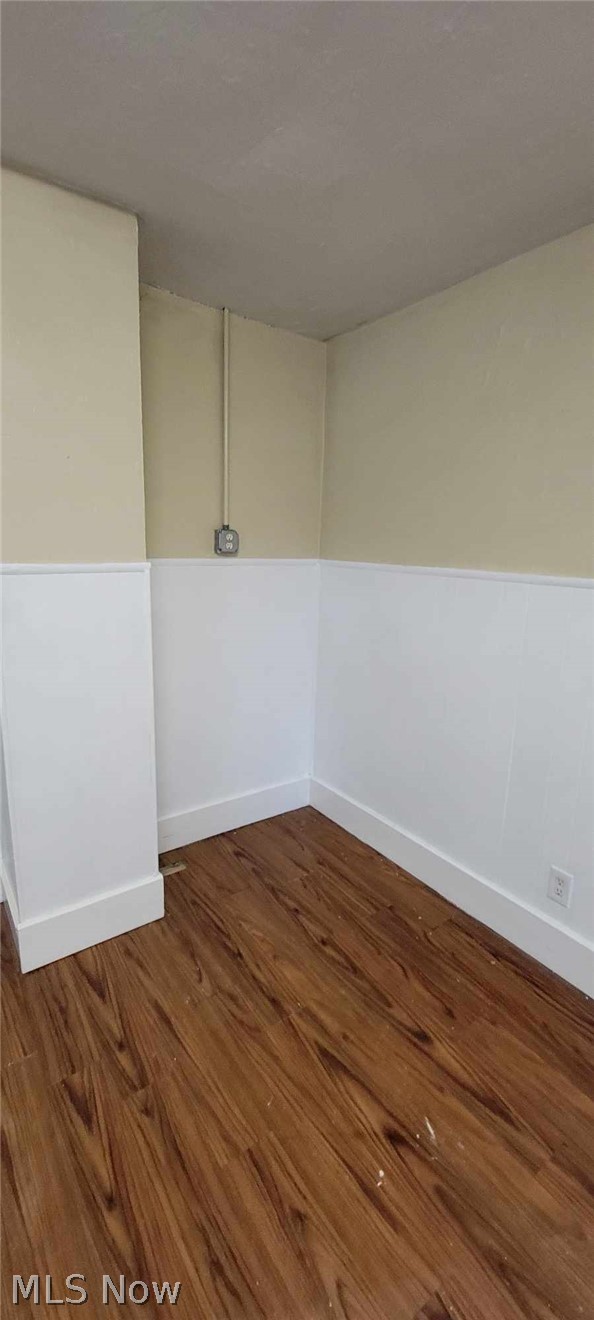 2314 Henninger Road Cleveland OH 44109