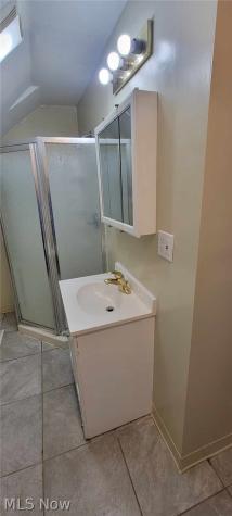 2314 Henninger Road Cleveland OH 44109