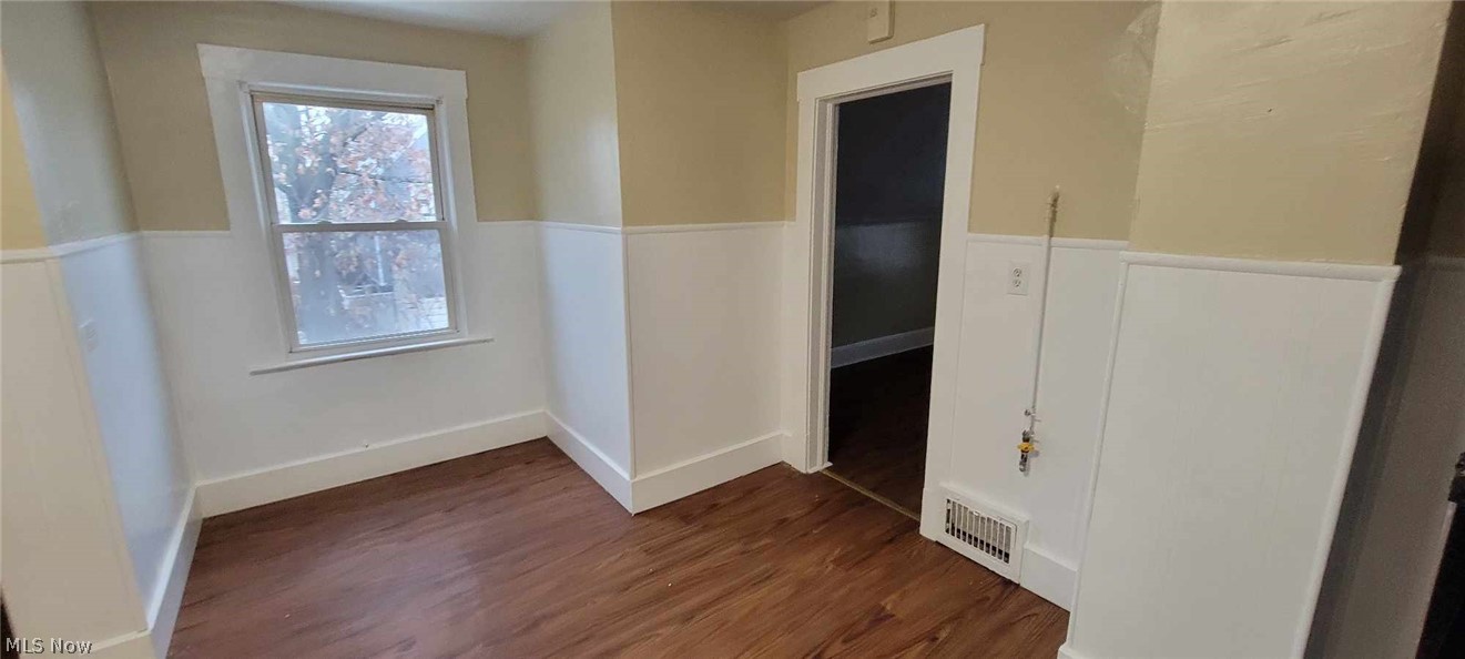 2314 Henninger Road Cleveland OH 44109