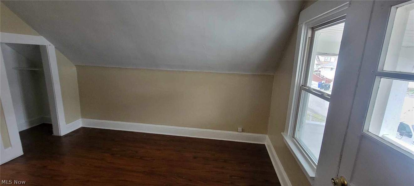 2314 Henninger Road Cleveland OH 44109