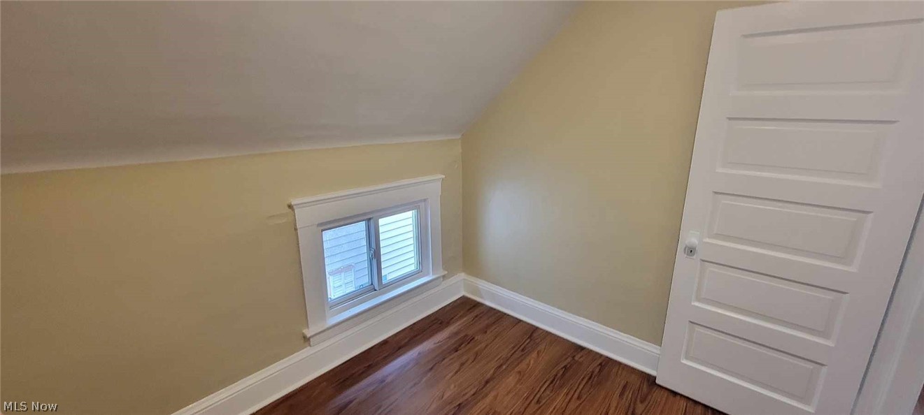 2314 Henninger Road Cleveland OH 44109