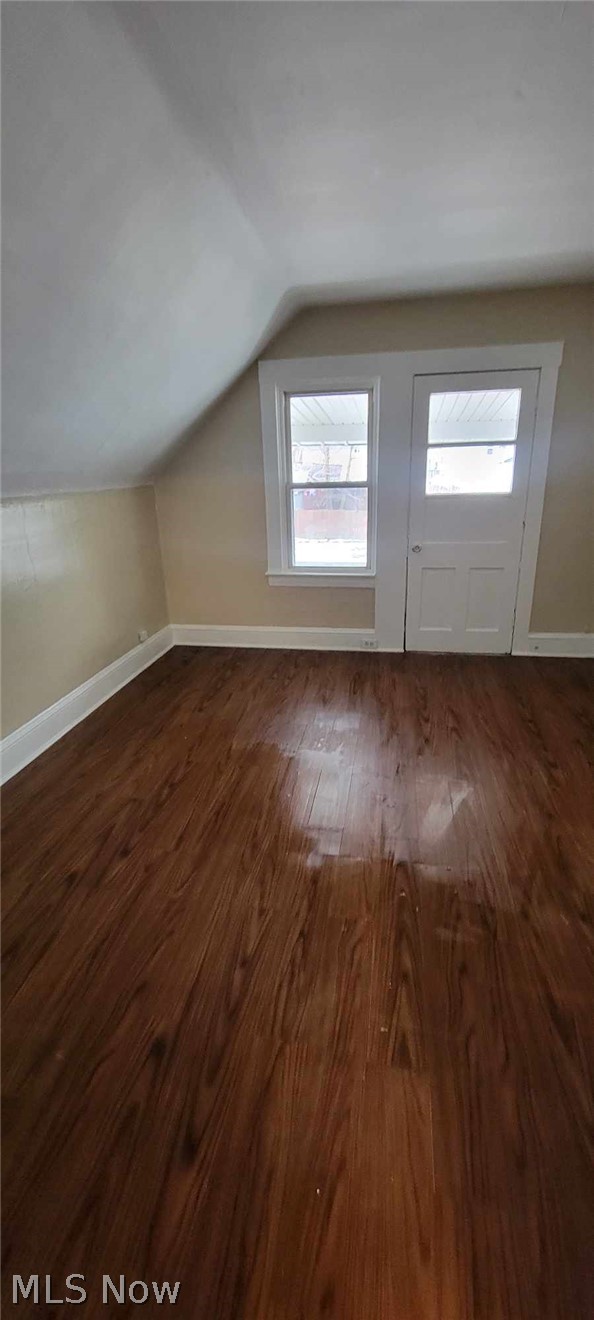 2314 Henninger Road Cleveland OH 44109