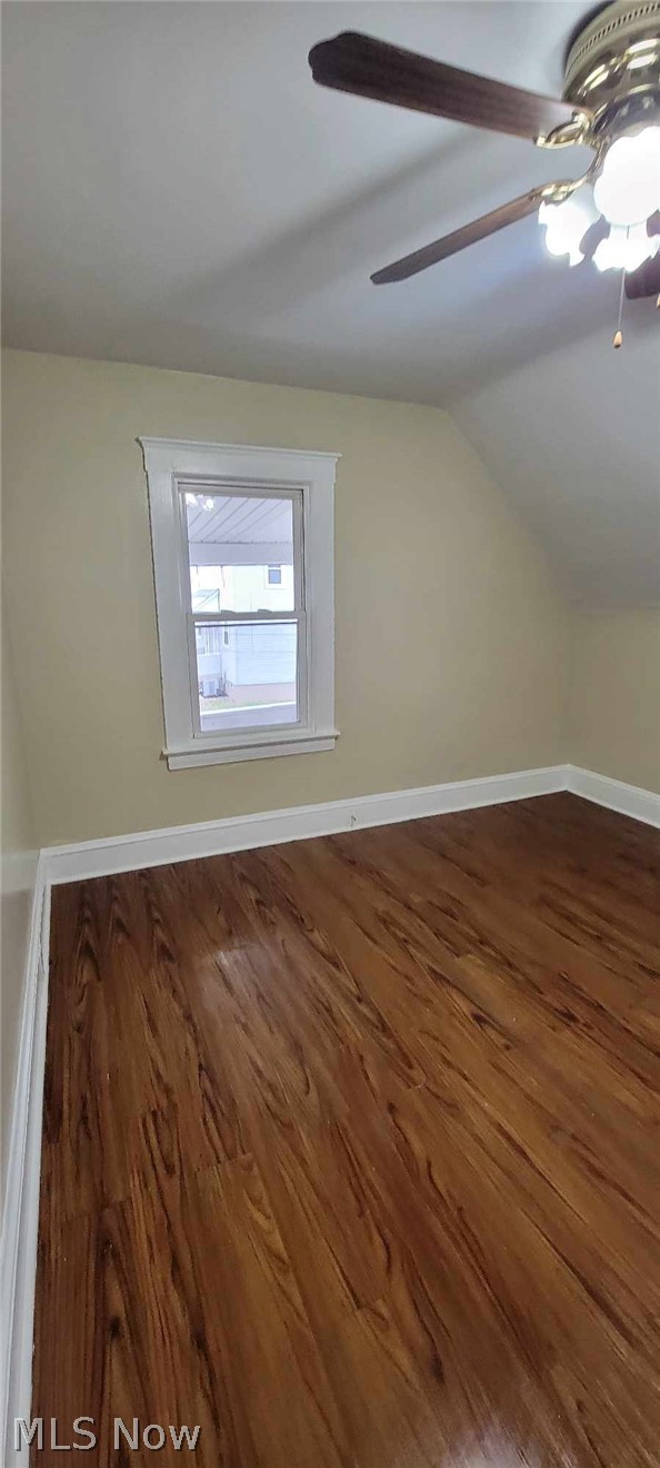 2314 Henninger Road Cleveland OH 44109