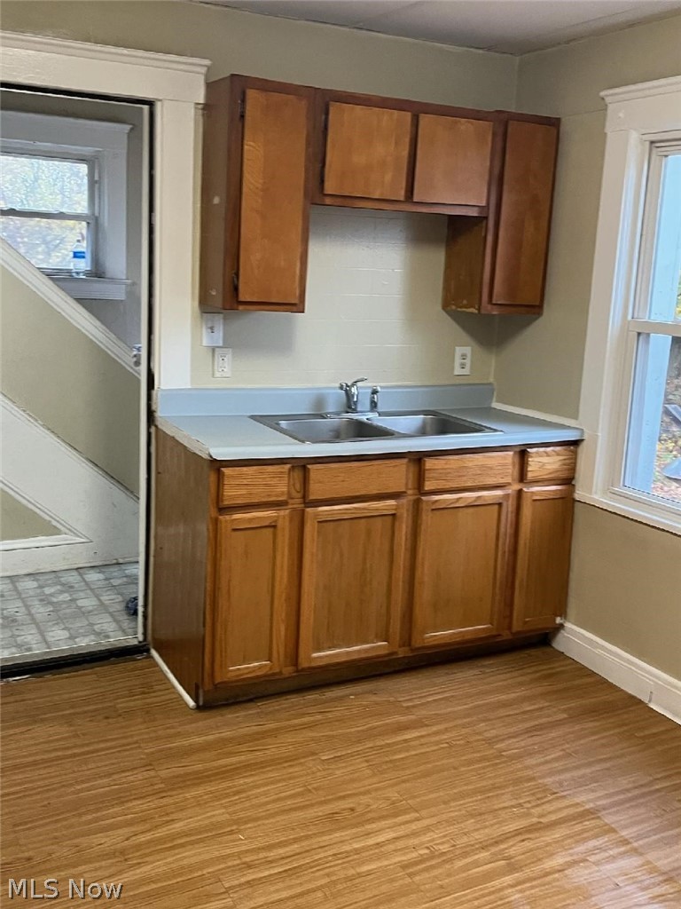 2314 Henninger Road Cleveland OH 44109