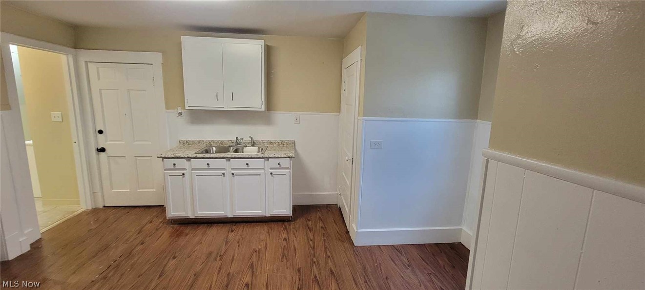2314 Henninger Road Cleveland OH 44109