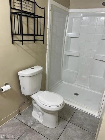 2314 Henninger Road Cleveland OH 44109