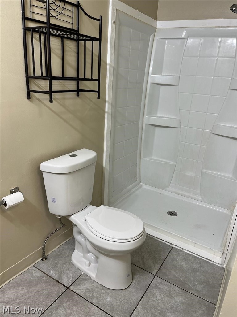 2314 Henninger Road Cleveland OH 44109