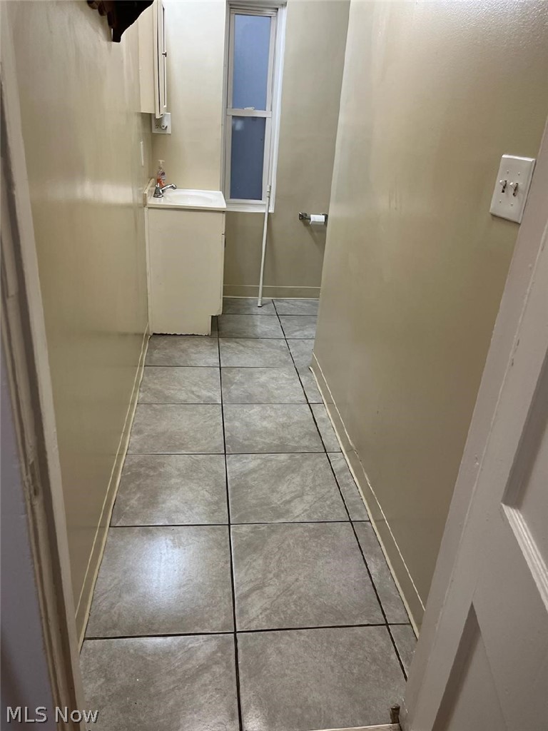 2314 Henninger Road Cleveland OH 44109
